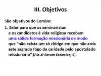 /album/comise-natureza%2c-objetivo%2c-organiza%c3%a7%c3%a3o/slide13-jpg/