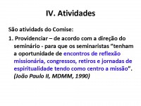 /album/comise-natureza%2c-objetivo%2c-organiza%c3%a7%c3%a3o/slide16-jpg/