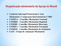 /album/conselho-missionario-paroquial-comipa-/slide2-jpg4/