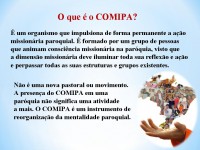 /album/conselho-missionario-paroquial-comipa-/slide4-jpg4/