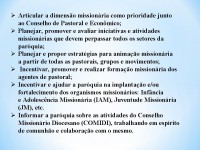 /album/conselho-missionario-paroquial-comipa-/slide7-jpg4/