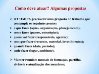 /album/conselho-missionario-paroquial-comipa-/slide8-jpg4/