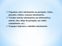 /album/conselho-missionario-paroquial-comipa-/slide10-jpg4/