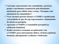 /album/conselho-missionario-paroquial-comipa-/slide12-jpg3/
