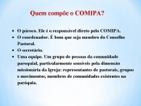 /album/conselho-missionario-paroquial-comipa-/slide14-jpg2/
