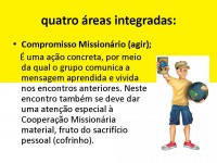 /album/juventude-missionaria-metodologia/slide5-jpg5/