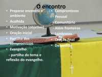 /album/juventude-missionaria-metodologia/slide7-jpg5/