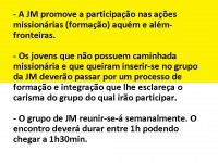 /album/juventude-missionaria-metodologia/slide8-jpg5/