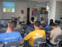 /album/comire-ne3-relatorio-anual-2013/slide6-jpg6/